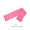 1 PC Fitness Resistance Bands Yoga Pilates Workout Training Sport Rubber Loops Crossfit Elastic Expander Gym Equipment