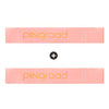 Fitness Rubber Bands Gym Strength Yoga Resistance Bands Pull Up For Sports Expander Training Fitness Gum Set Workout Equipment