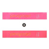 Fitness Rubber Bands Gym Strength Yoga Resistance Bands Pull Up For Sports Expander Training Fitness Gum Set Workout Equipment