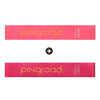 Fitness Rubber Bands Gym Strength Yoga Resistance Bands Pull Up For Sports Expander Training Fitness Gum Set Workout Equipment