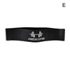 Gym Fitness Equipment Strength Training Latex Elastic Bands Resistance Bands Crossfit Yoga Rubber Loops Sports