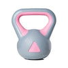 Kettlebell Fitness Equipment Sporting Goods Athletic Training Dumbbell For Men Women Sports Fitness Equipment Yoga Accessories