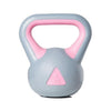Kettlebell Fitness Equipment Sporting Goods Athletic Training Dumbbell For Men Women Sports Fitness Equipment Yoga Accessories