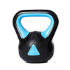 Kettlebell Fitness Equipment Sporting Goods Athletic Training Dumbbell For Men Women Sports Fitness Equipment Yoga Accessories