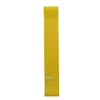 MrY Yoga Resistance Bands Fitness Equipment Rubber Loop Pilates Sport Training Workout Elastic Band