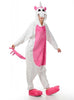 New Winter Women Men Unisex Adult Cute Cartoon Onesie Animal Pajamas Stitch unicornio Unicorn Kigurumi Flannel Nightie Sleepwear