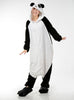 New Winter Women Men Unisex Adult Cute Cartoon Onesie Animal Pajamas Stitch unicornio Unicorn Kigurumi Flannel Nightie Sleepwear
