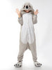 New Winter Women Men Unisex Adult Cute Cartoon Onesie Animal Pajamas Stitch unicornio Unicorn Kigurumi Flannel Nightie Sleepwear