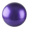 Inventory Clearance Yoga Balance Ball PVC Sports Fitness Strength Gym Massage Bouncing Gymnastic Workout Stability Pilates Ball