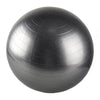 Inventory Clearance Yoga Balance Ball PVC Sports Fitness Strength Gym Massage Bouncing Gymnastic Workout Stability Pilates Ball